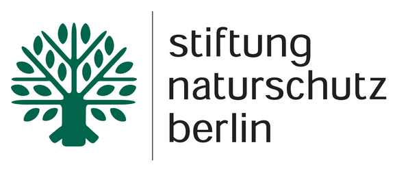 Stiftung Naturschutz Berlin
